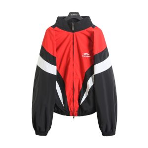 Replica Balenciaga Clothes 01RA891
