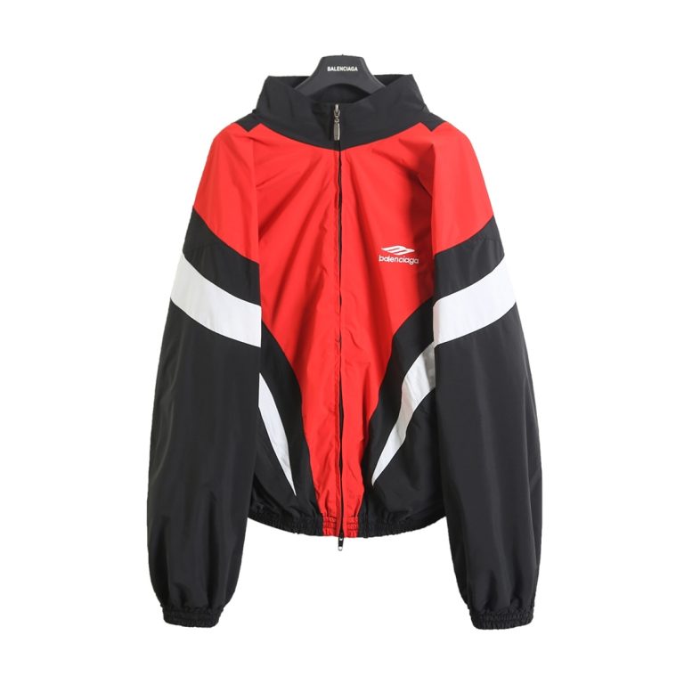 Replica Balenciaga Clothes 01RA891