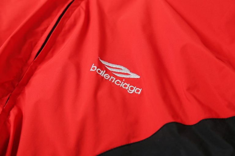 Replica Balenciaga Clothes 01RA891 - Image 4