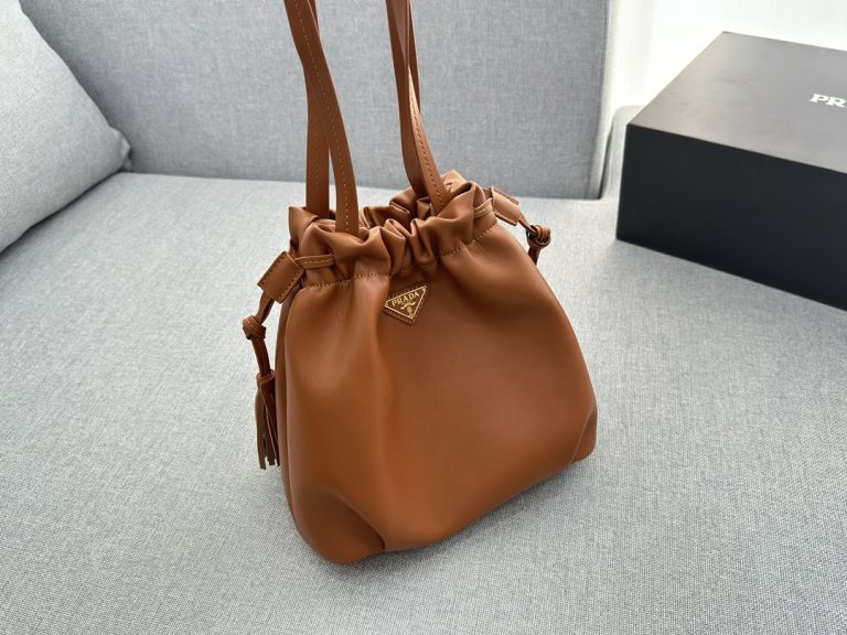 FashionReps Bags 05YA16918 - Image 2