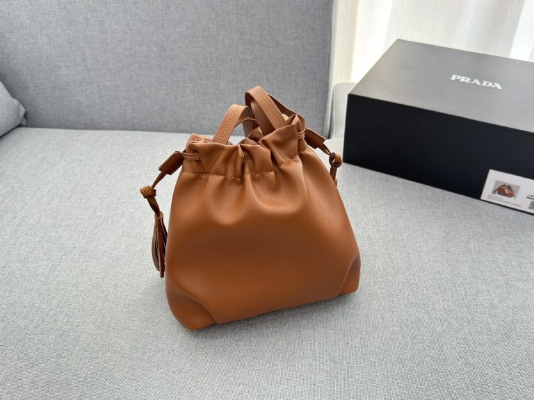 FashionReps Bags 05YA16918 - Image 3