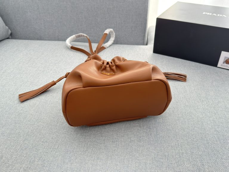 FashionReps Bags 05YA16918 - Image 4