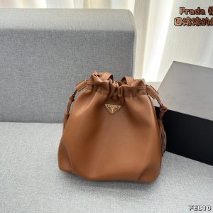 FashionReps Bags 05YA16918