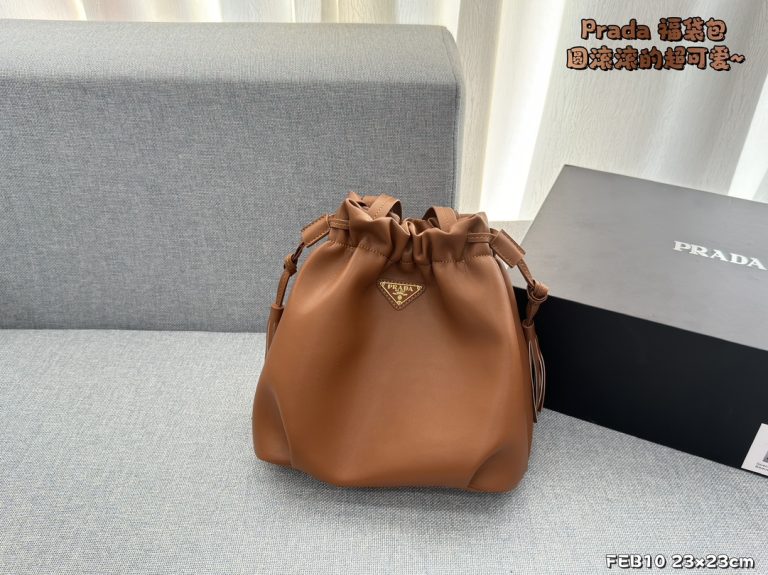 FashionReps Bags 05YA16918