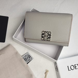 FashionReps Bags 08YA8955