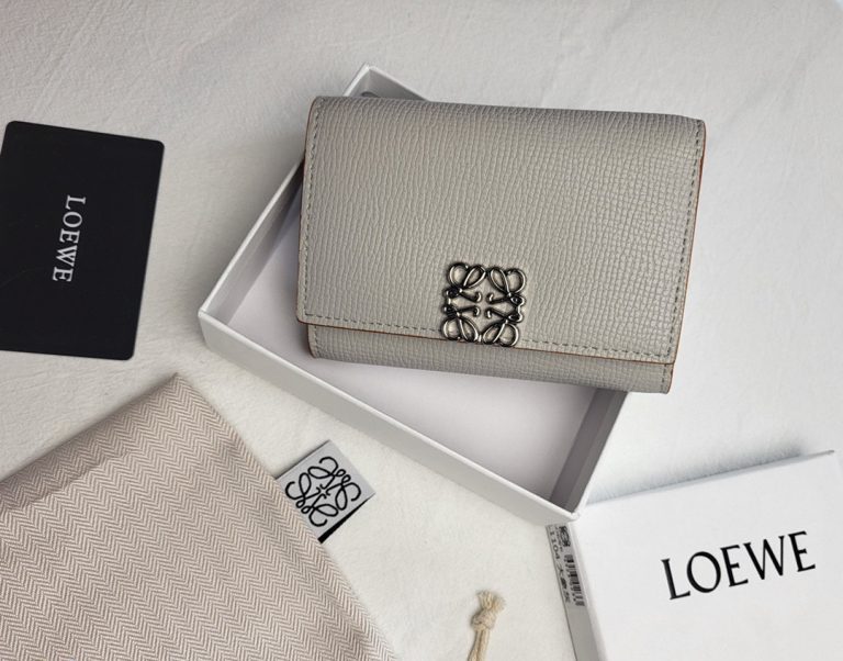 FashionReps Bags 08YA8955