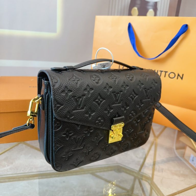 FashionReps Bags 07YA9396 - Image 4