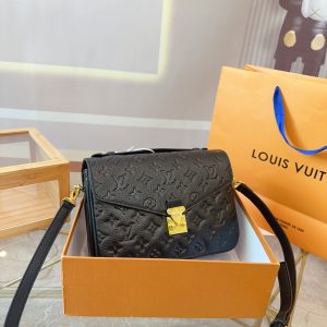 FashionReps Bags 07YA9396