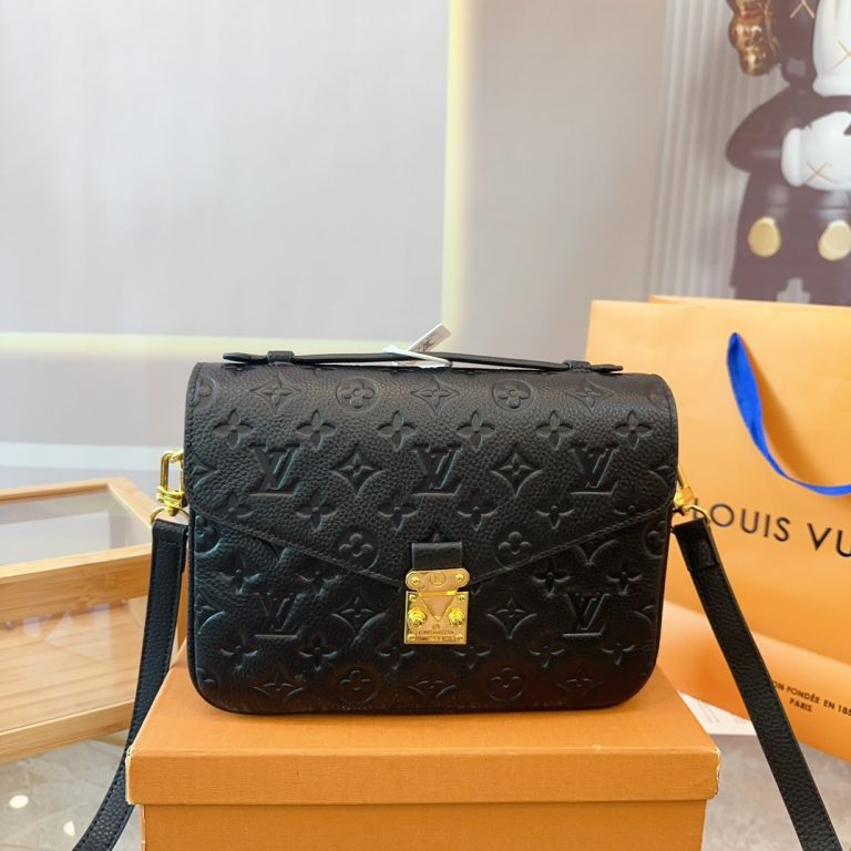 FashionReps Bags 07YA9396 - Image 2