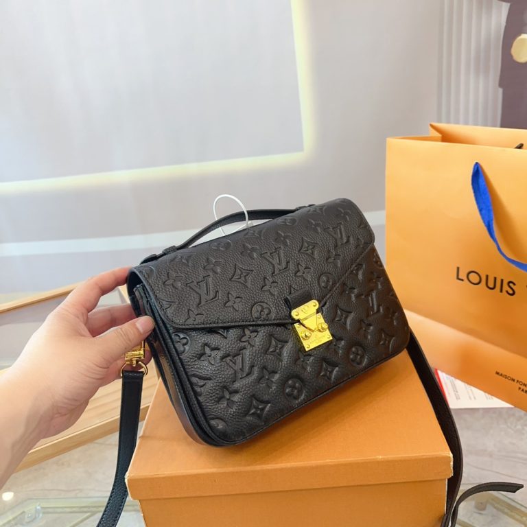 FashionReps Bags 07YA9396 - Image 3