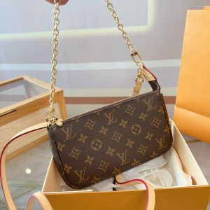 FashionReps Bags 07YA9397