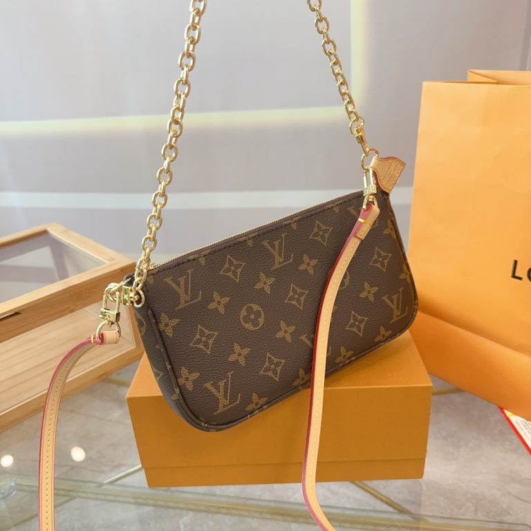 FashionReps Bags 07YA9397 - Image 4