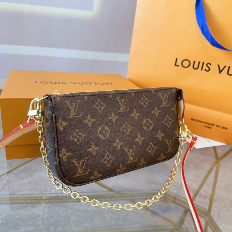 FashionReps Bags 07YA9397 - Image 3