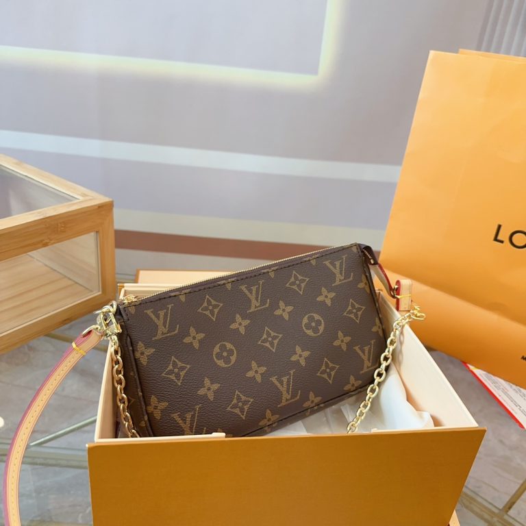 FashionReps Bags 07YA9397 - Image 2