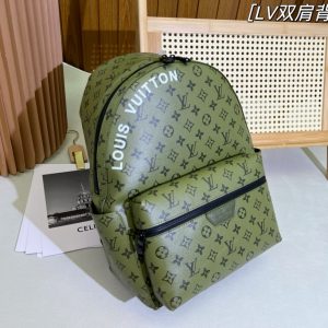 FashionReps Bags 07YA9163