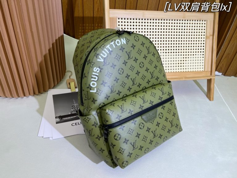 FashionReps Bags 07YA9163
