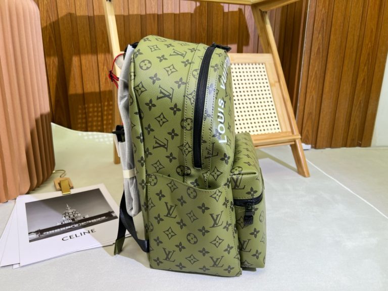 FashionReps Bags 07YA9163 - Image 4