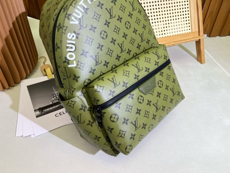 FashionReps Bags 07YA9163 - Image 3