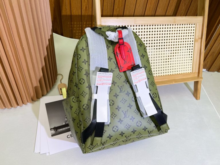 FashionReps Bags 07YA9163 - Image 2