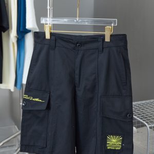 Replica Lv Clothes 01RA275