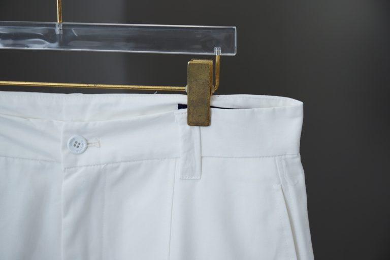 Replica Lv Clothes 01RA276 - Image 3