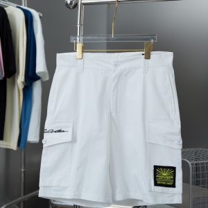 Replica Lv Clothes 01RA276