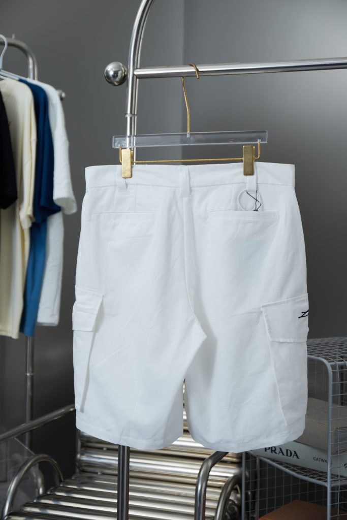 Replica Lv Clothes 01RA276 - Image 2