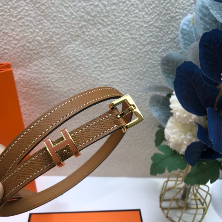 FashionReps Bags 04YA73 - Image 3