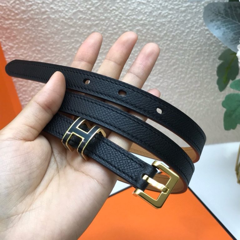 FashionReps Bags 04YA73 - Image 2