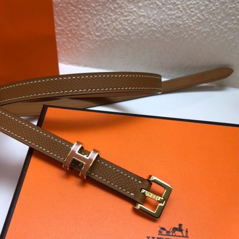 FashionReps Bags 04YA73 - Image 4