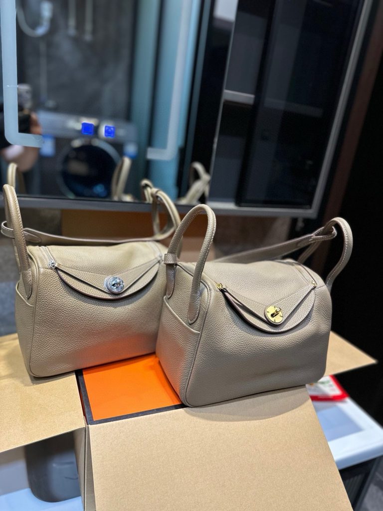 FashionReps Bags 04YA1530 - Image 2