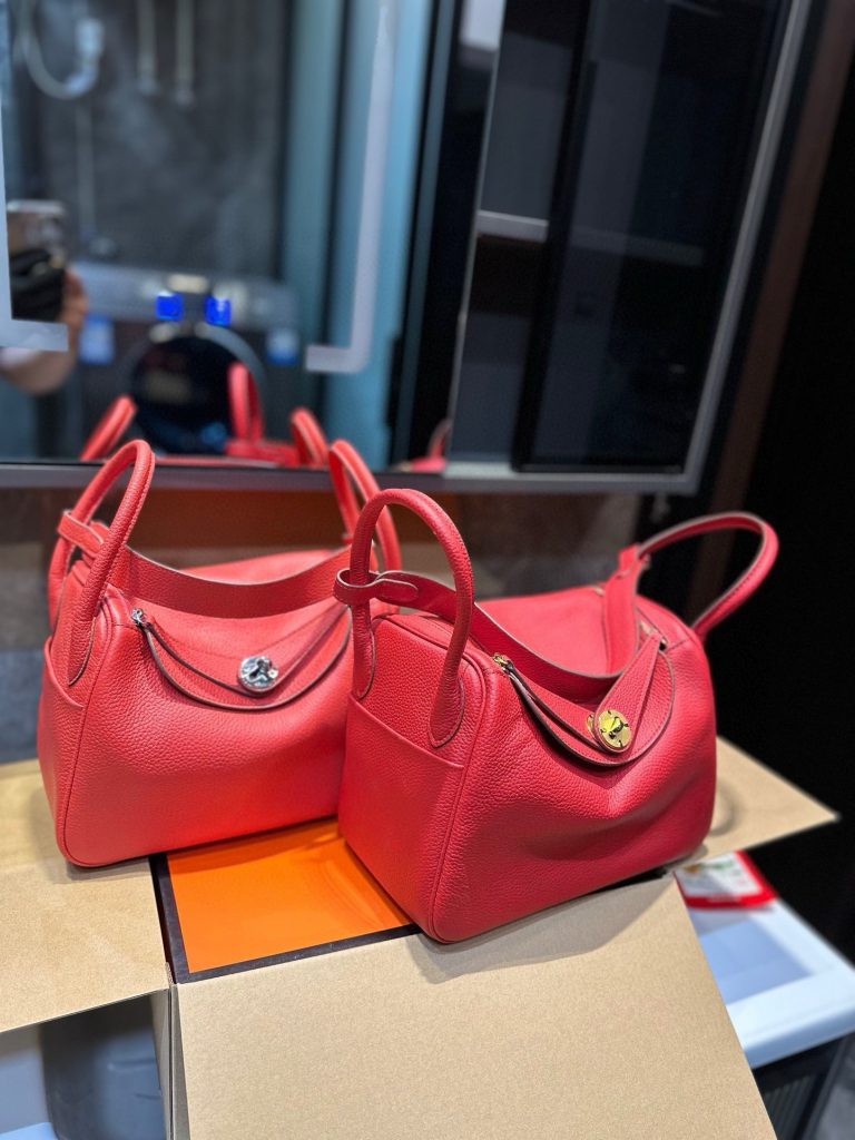 FashionReps Bags 04YA1530 - Image 3