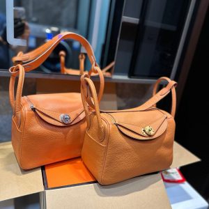 FashionReps Bags 04YA1530