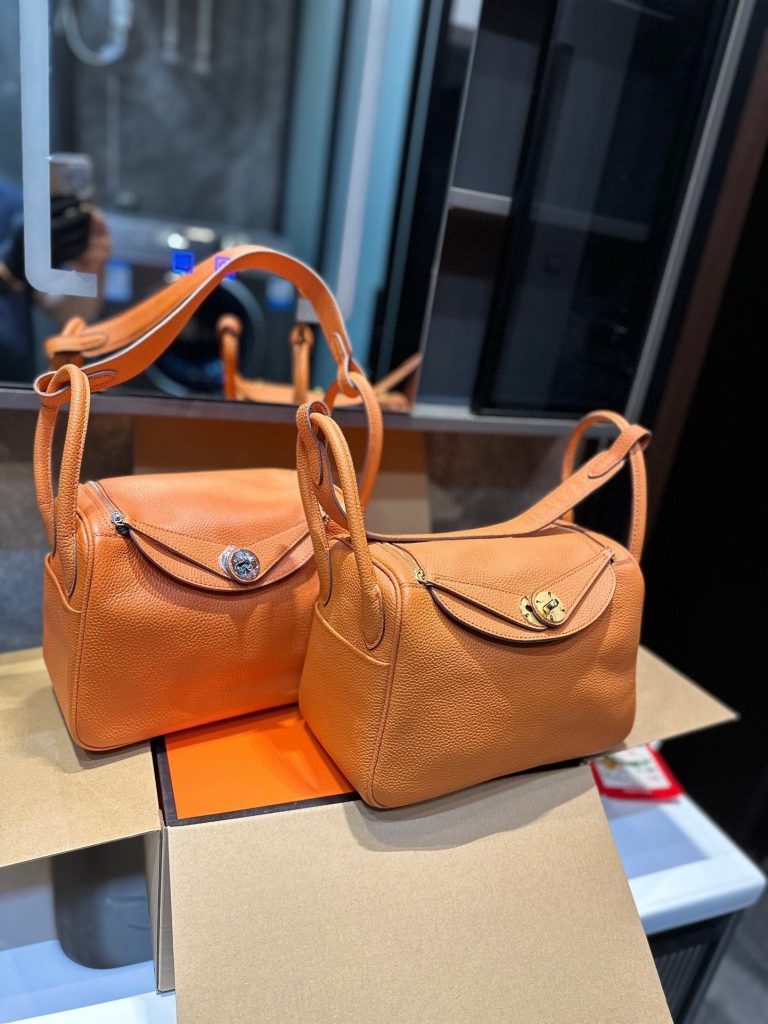 FashionReps Bags 04YA1530