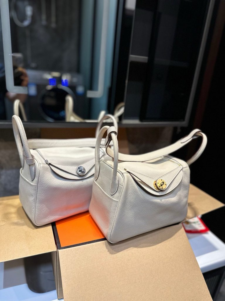 FashionReps Bags 04YA1530 - Image 4