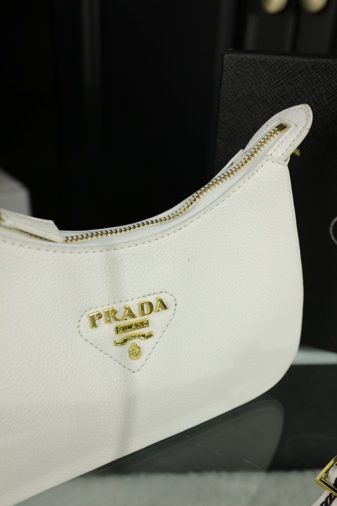 FashionReps Bags 05YA16923 - Image 3
