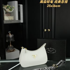 FashionReps Bags 05YA16923