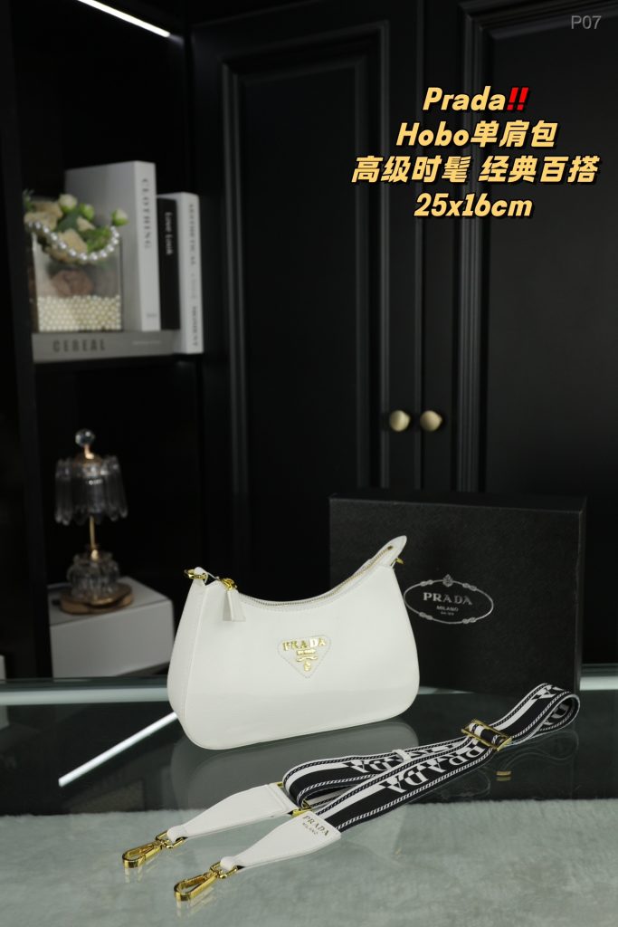 FashionReps Bags 05YA16923