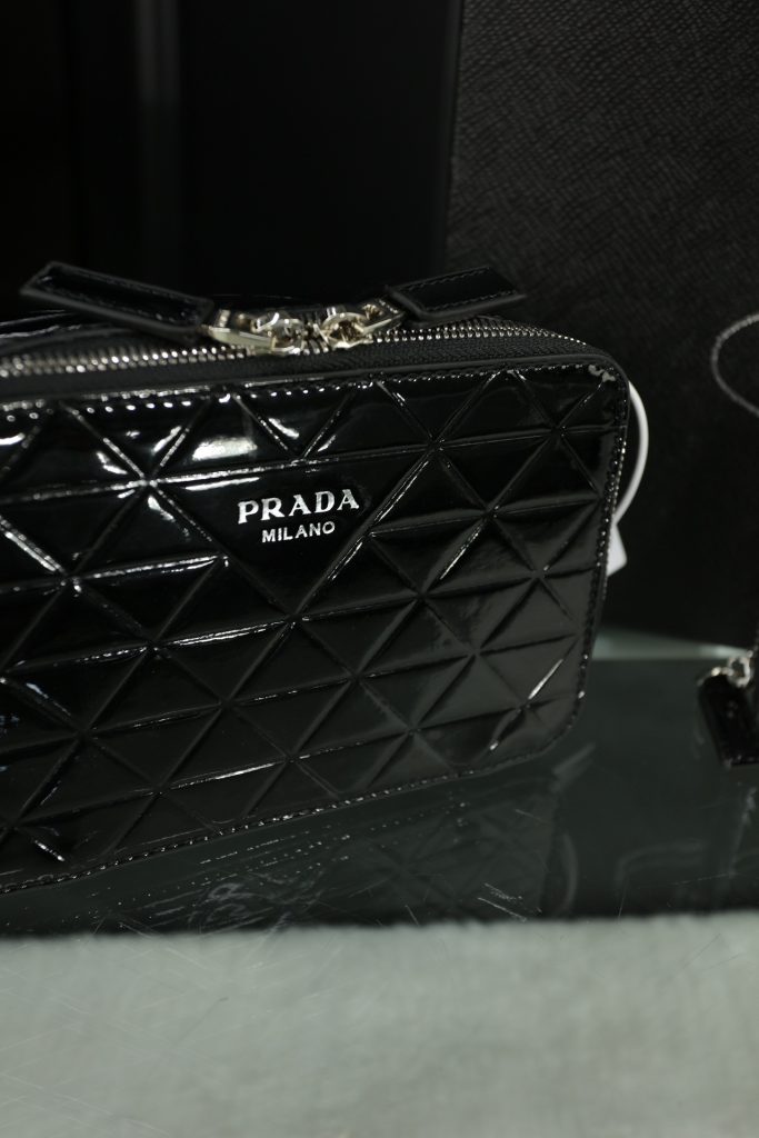 FashionReps Bags 05YA16925 - Image 3