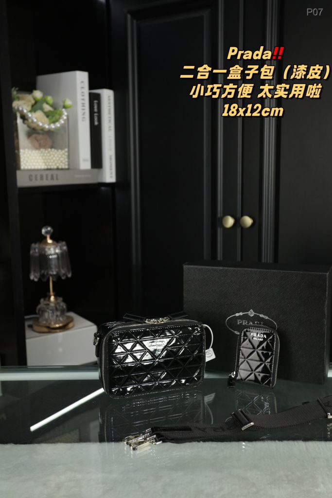 FashionReps Bags 05YA16925