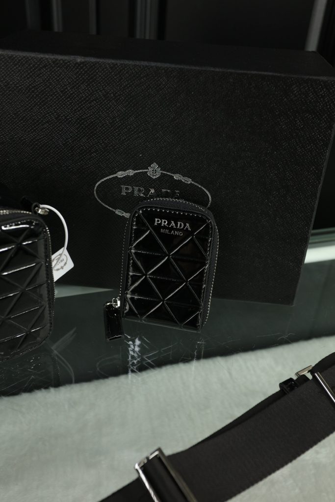 FashionReps Bags 05YA16925 - Image 2