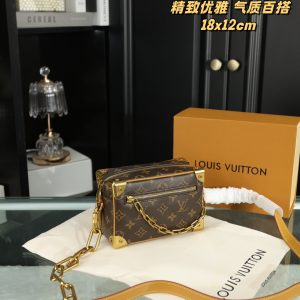 FashionReps Bags 07YA9214