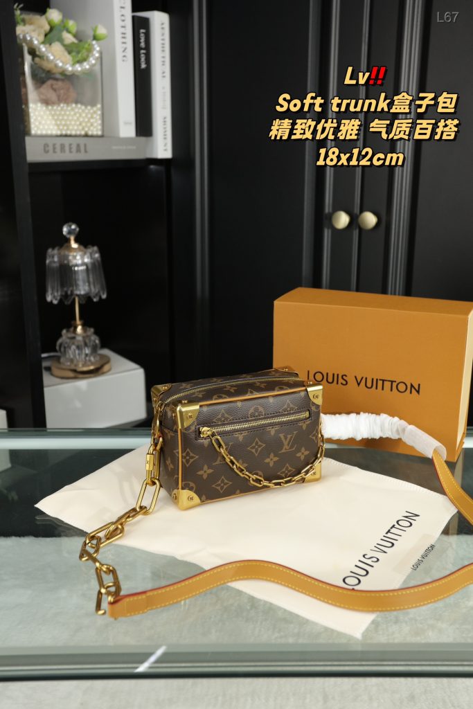 FashionReps Bags 07YA9214