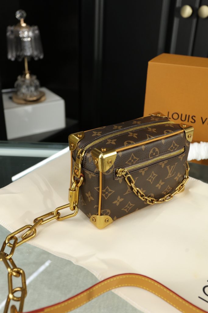 FashionReps Bags 07YA9214 - Image 4