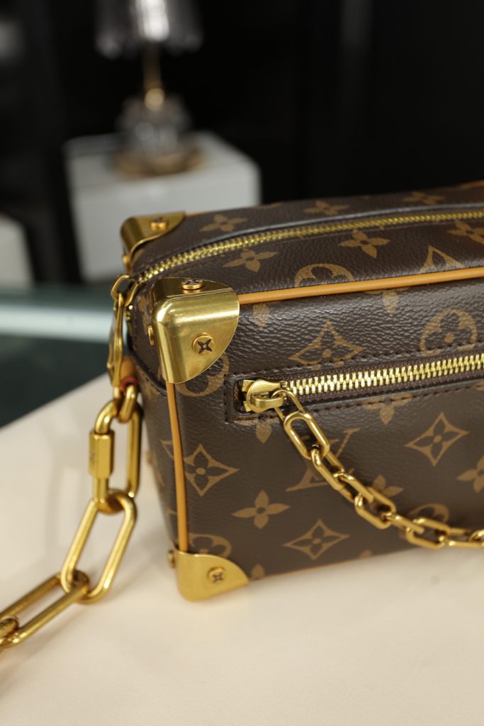 FashionReps Bags 07YA9214 - Image 2