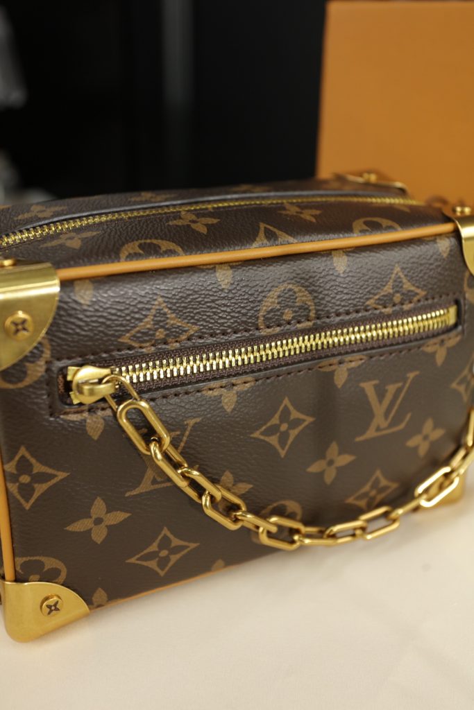 FashionReps Bags 07YA9214 - Image 3