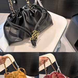FashionReps Bags 08YA8840