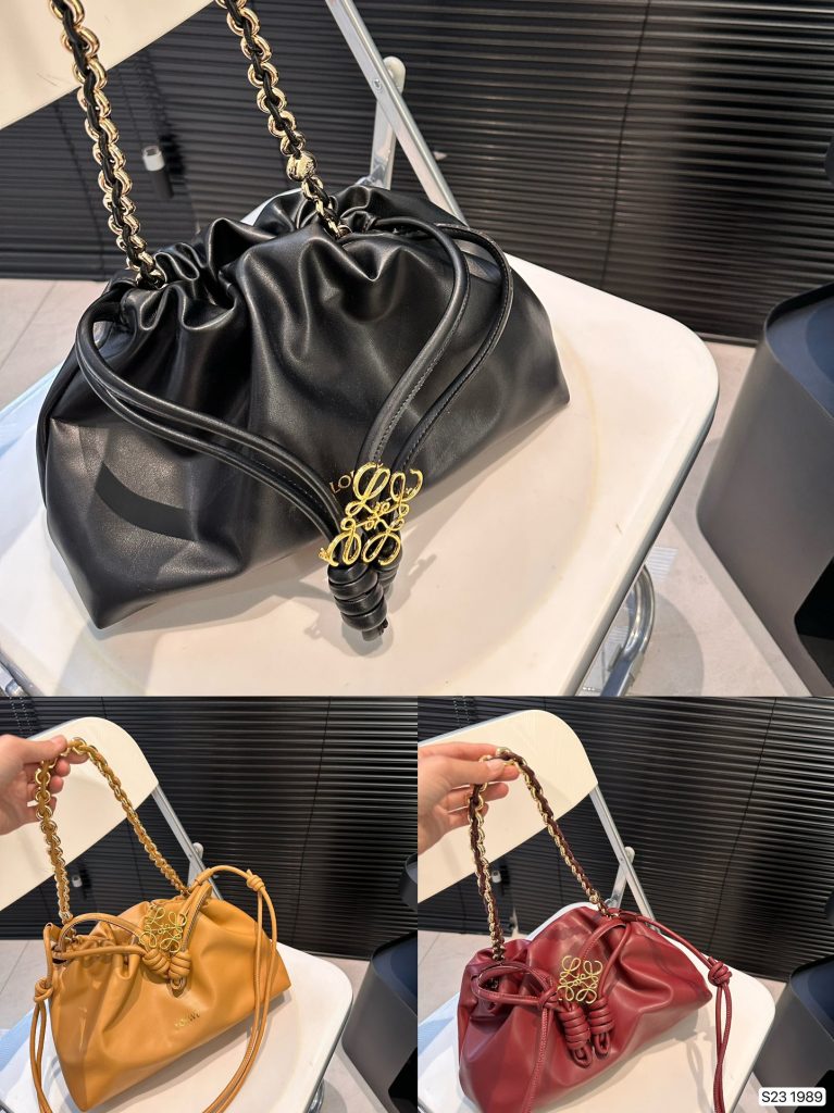FashionReps Bags 08YA8840