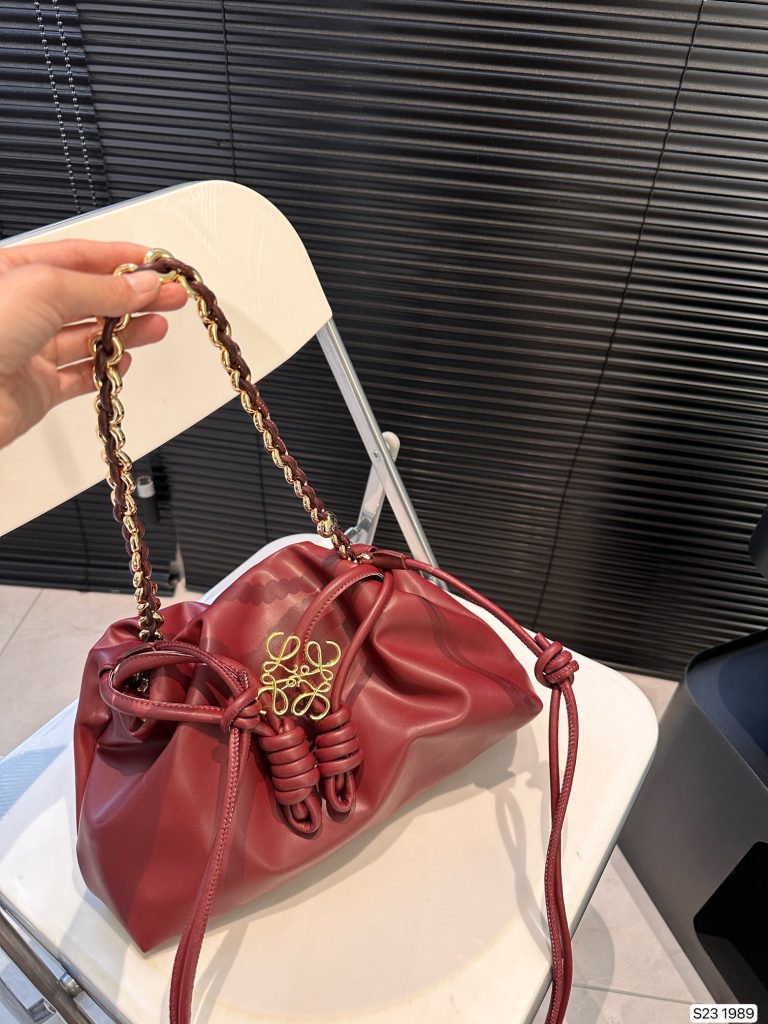 FashionReps Bags 08YA8840 - Image 4