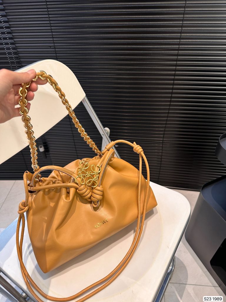FashionReps Bags 08YA8840 - Image 3